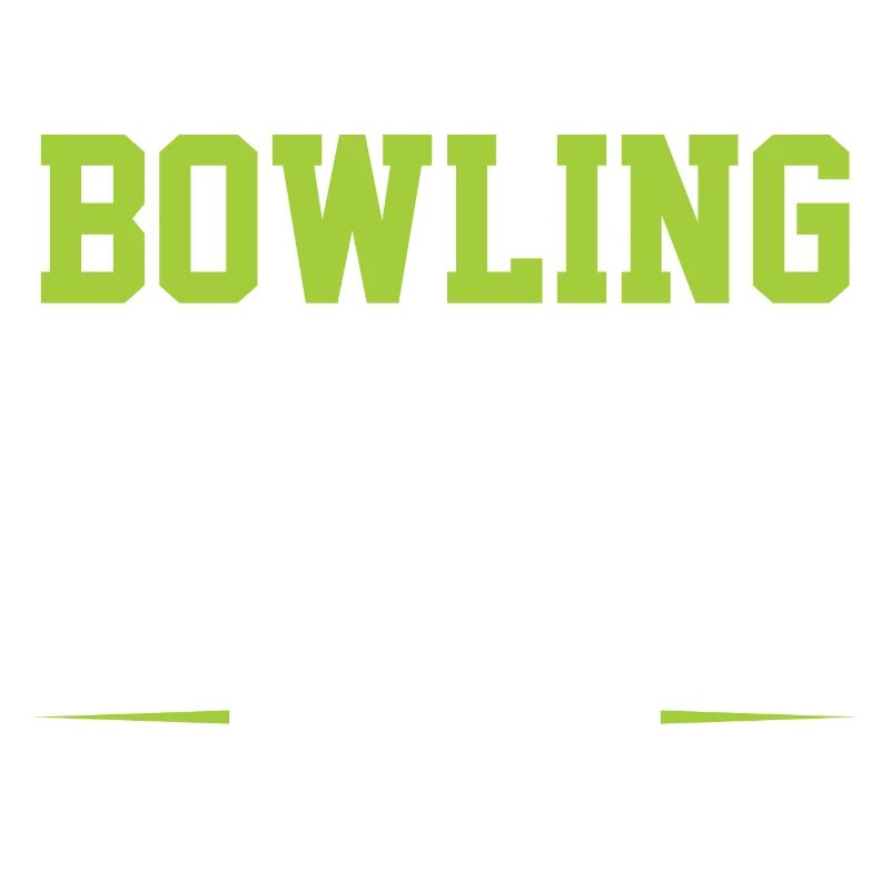 Équipe de bowling