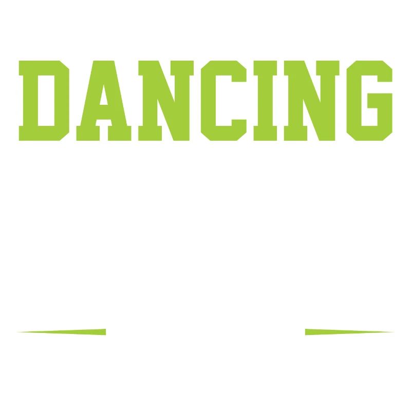 Dancing Crew