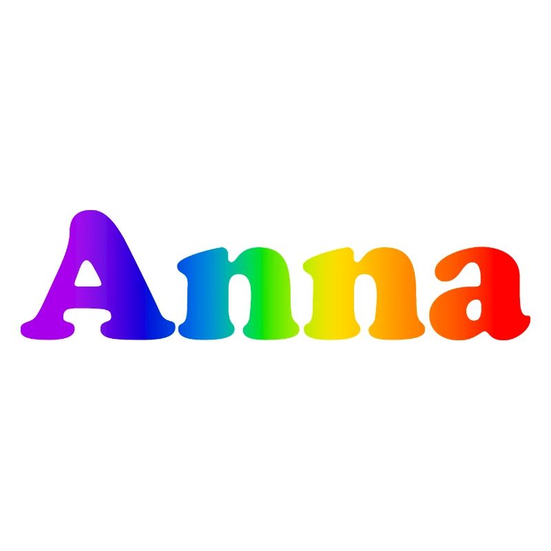 Anna