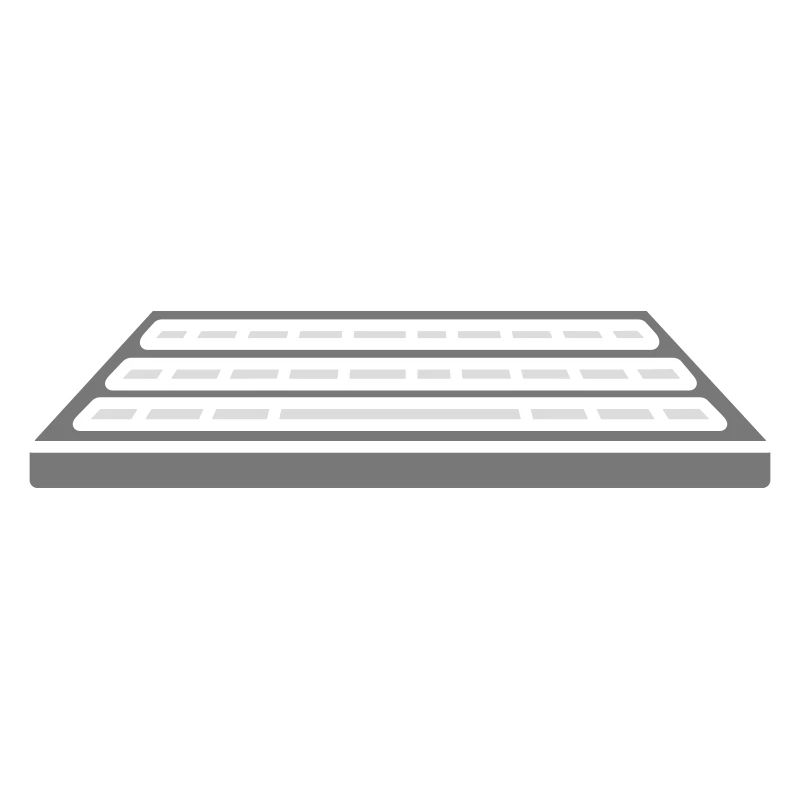 Logo Control Keyboard Input