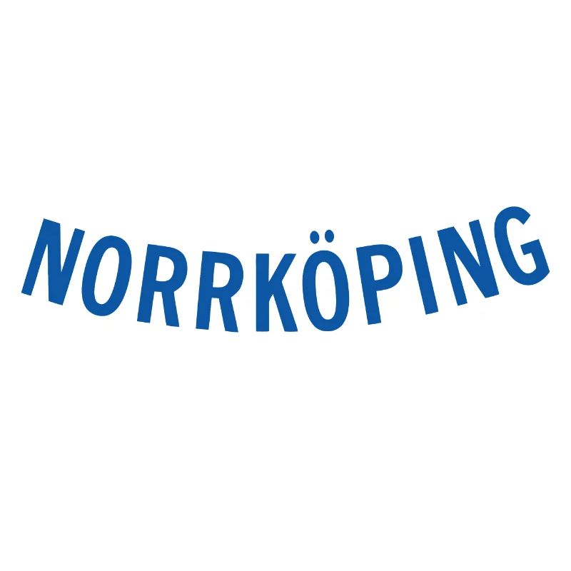 Norrköping
