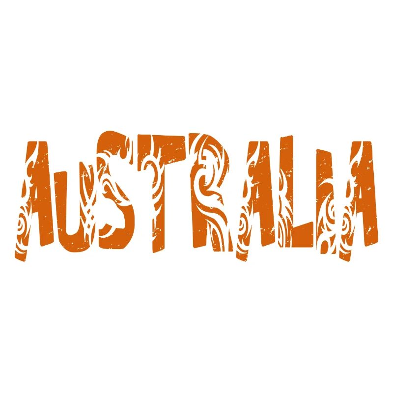 AUSTRALIE