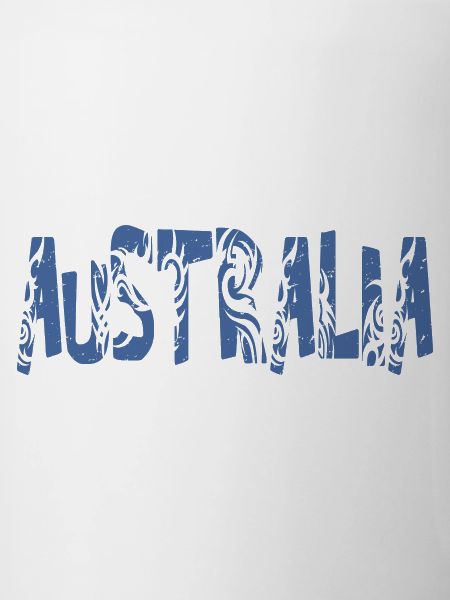 AUSTRALIE