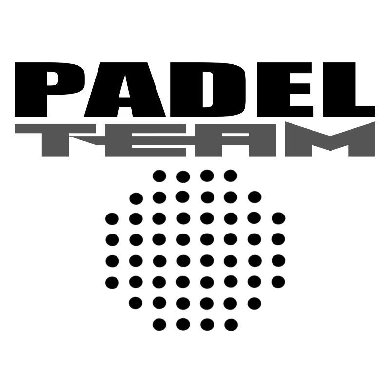 Padel Mannschaft