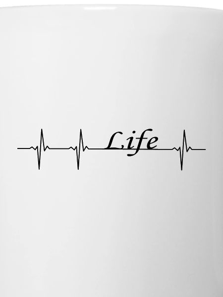 Life