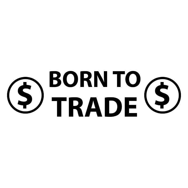 Crypto Bitcoin Trading