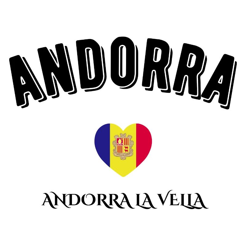 andorra