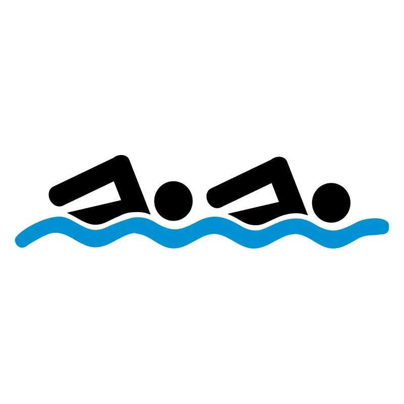 Équipe de natation