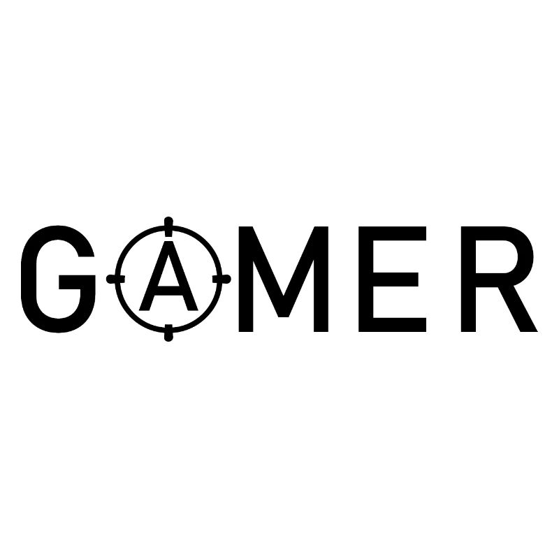 Jeu PC de jeu