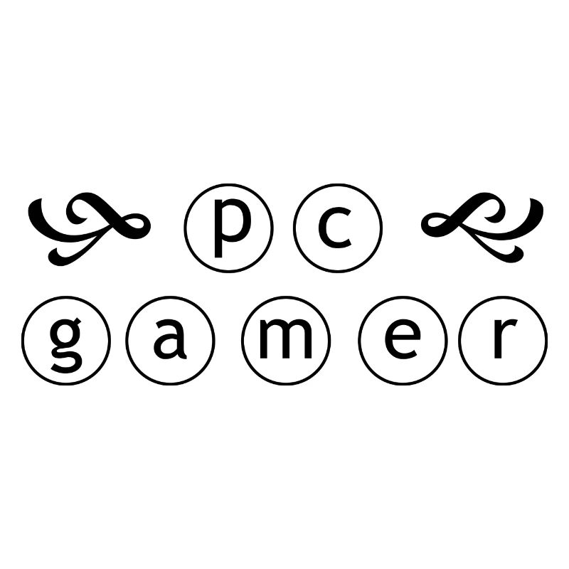 Jeu PC de jeu