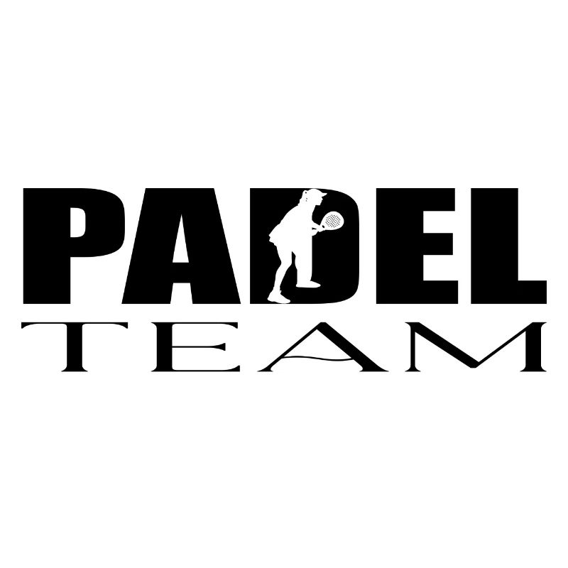 Padel Team