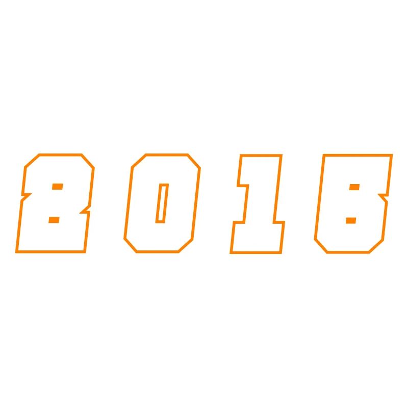 Numéro de l’année 2015