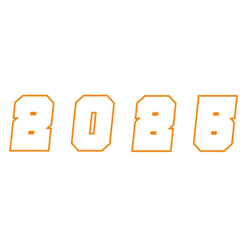 Numéro de l’année 2025