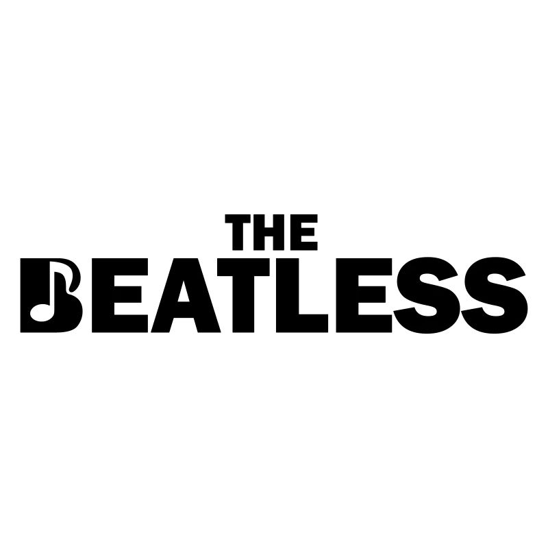 Le Beatless