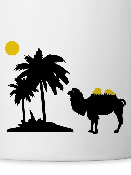 Camel