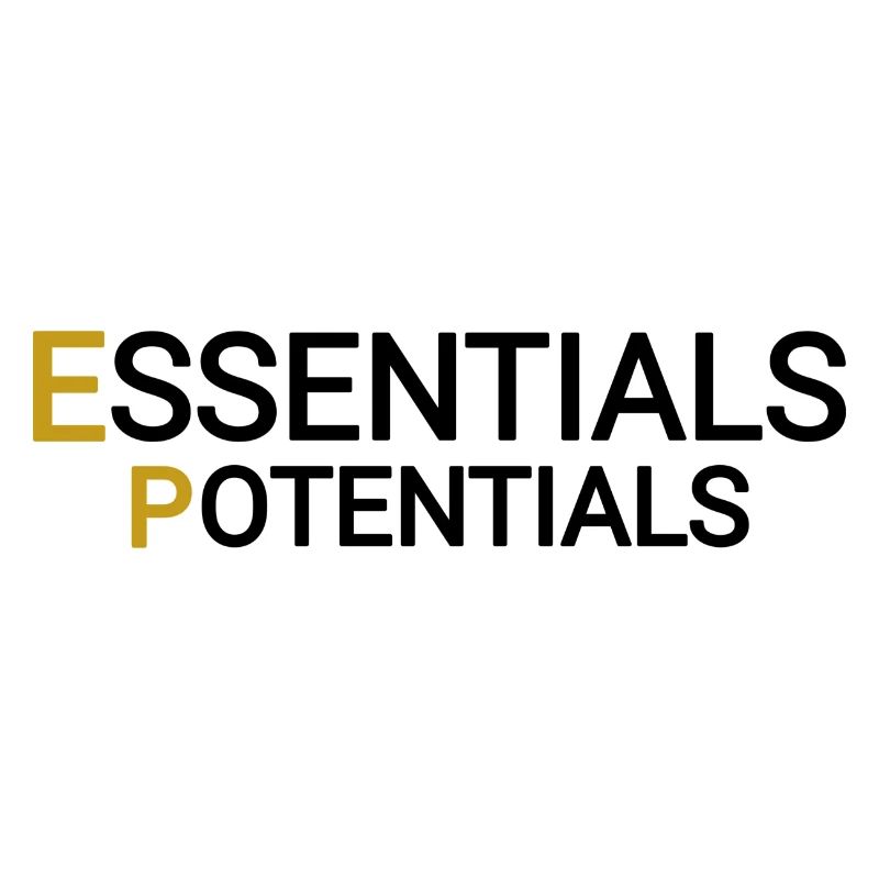 Essentiel