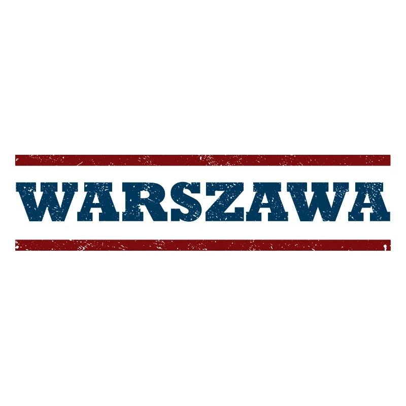 Varsovie