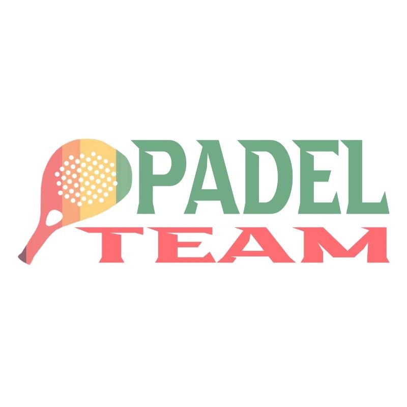 Padel Team
