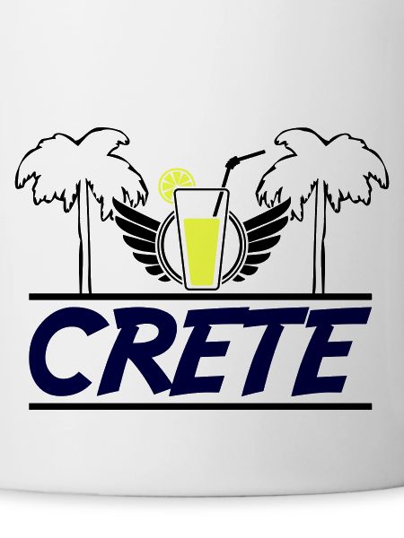 Crete