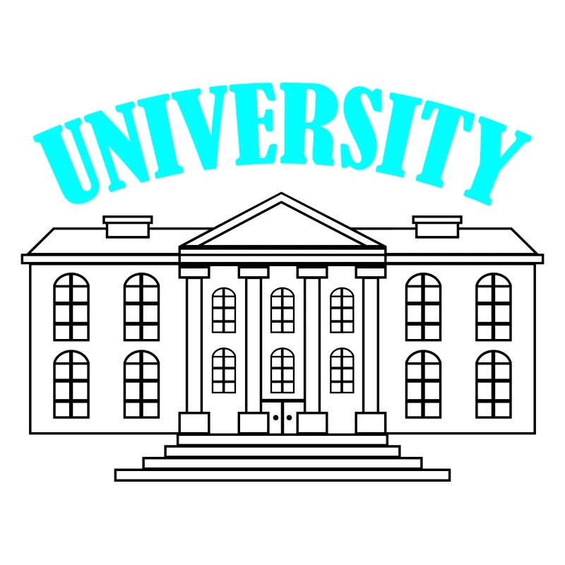 Université