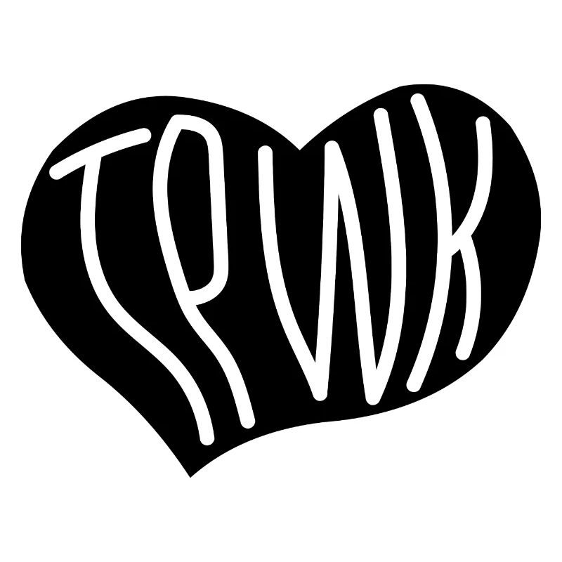 TPWK