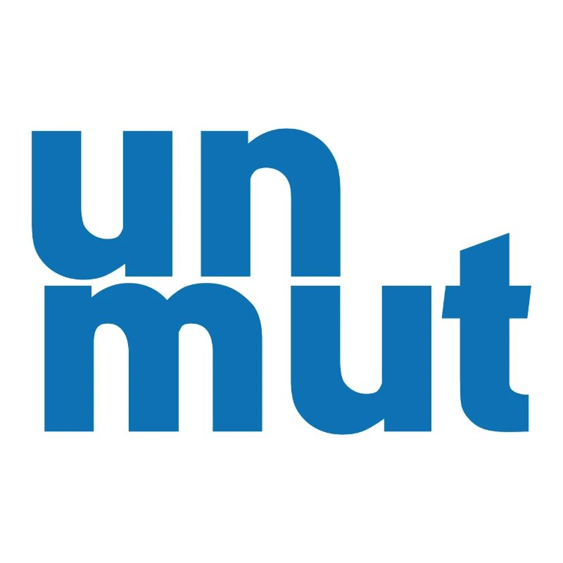 Unmut