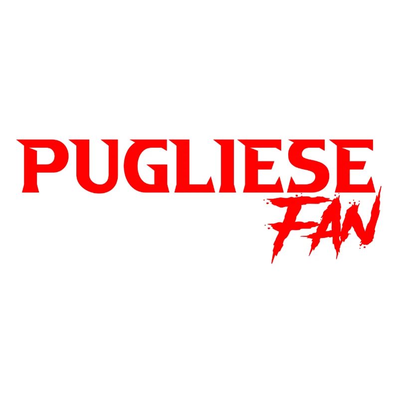 Apulischer Tango