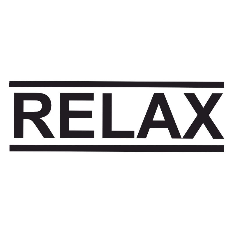 Relax_schwarz