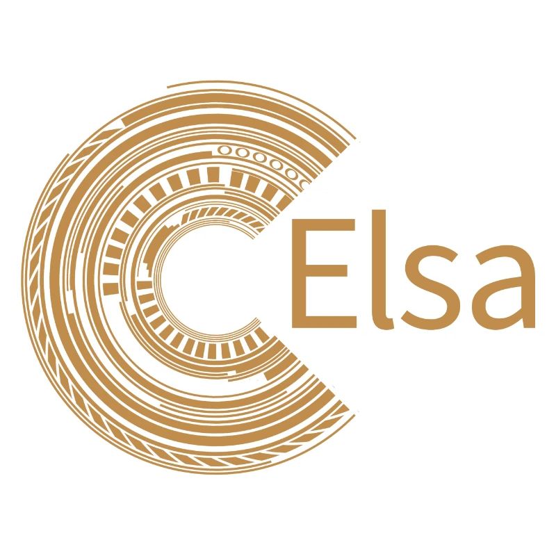 For Elsa