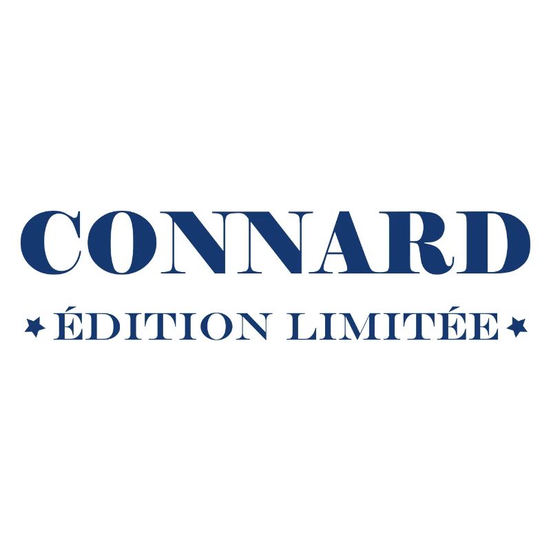 connard
