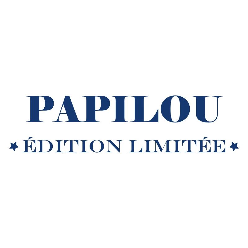 papilou