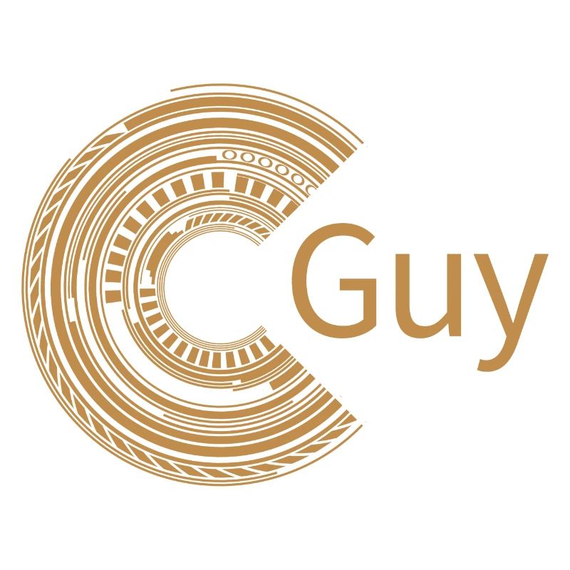 Pour Guy