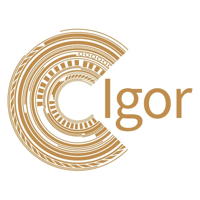 For Igor