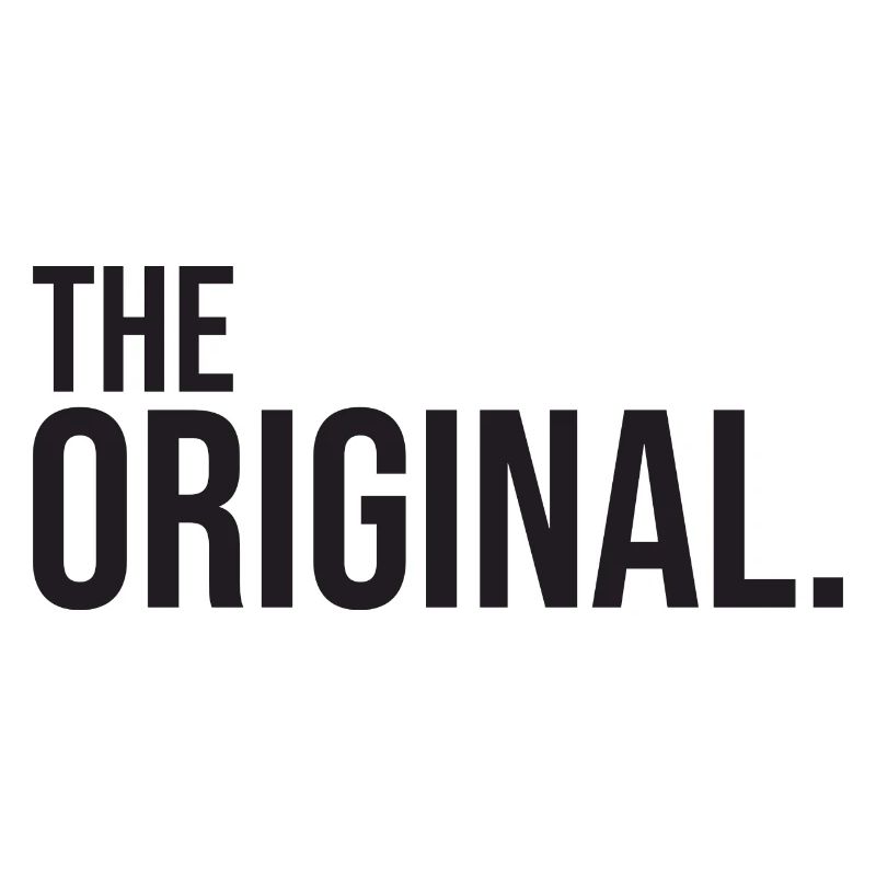 L’original