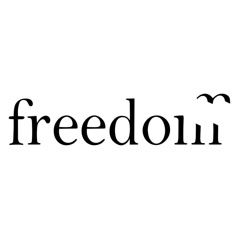 Freiheit