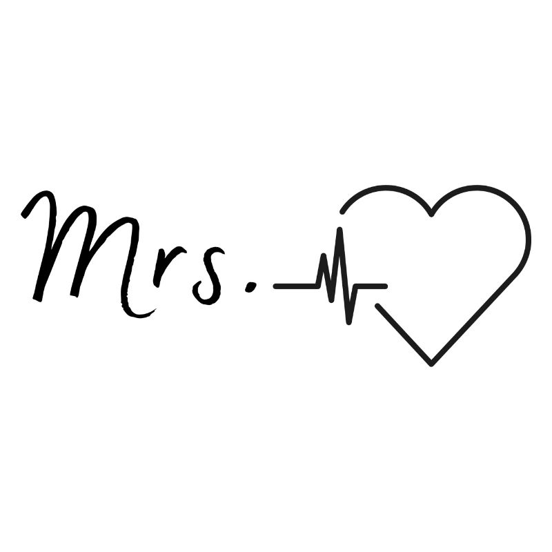 Mrs
