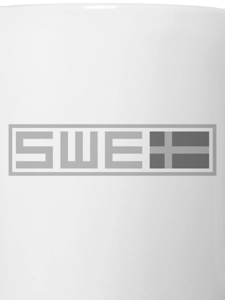 Swedish tactical