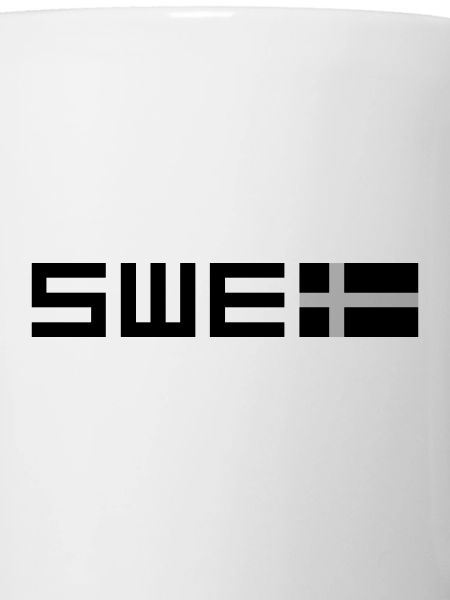 Swedish tactical