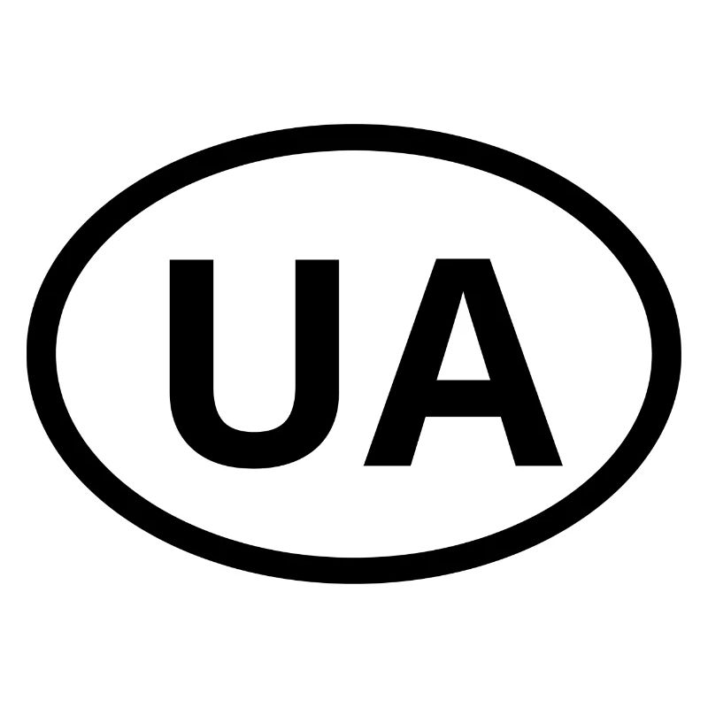 UA
