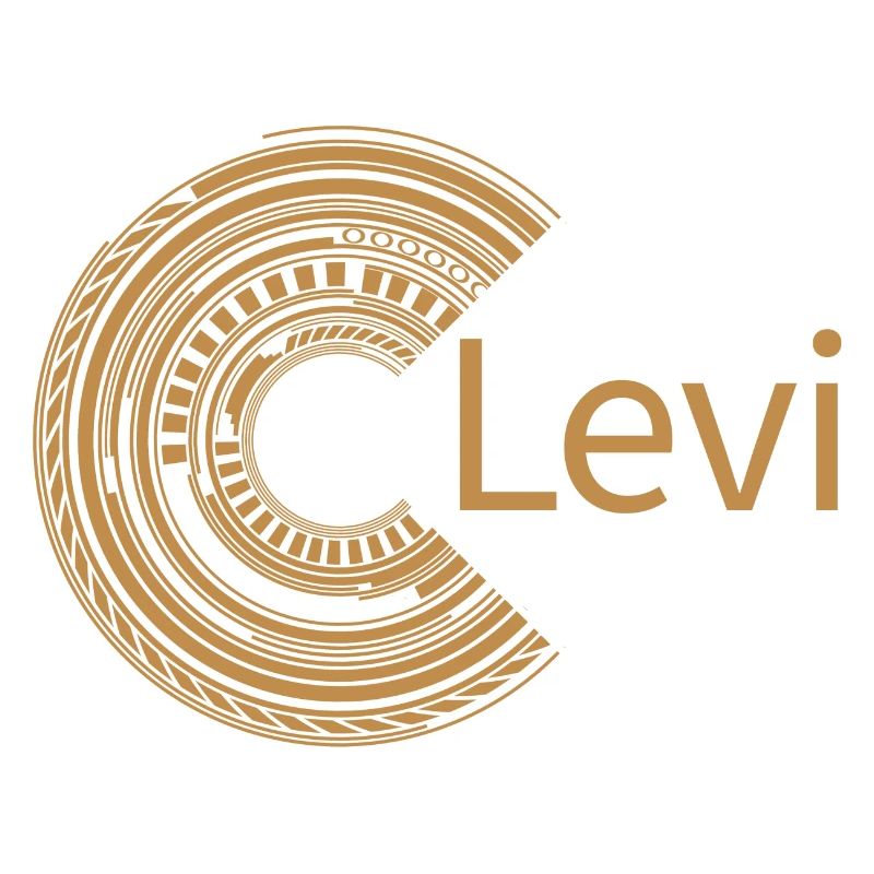 Pour Levi