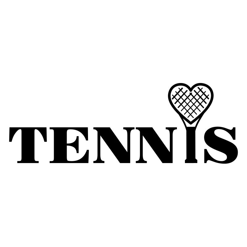 Tennis Schläger