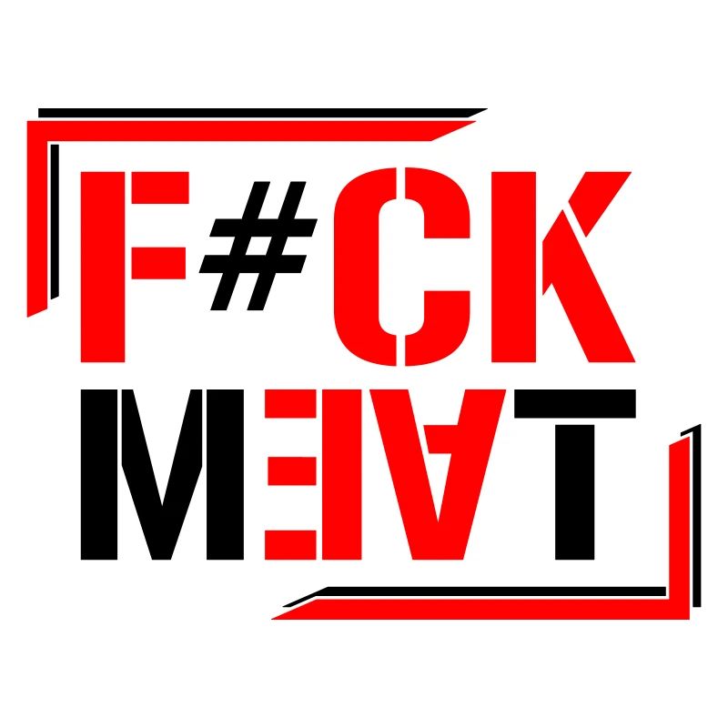 F#CK VIANDE