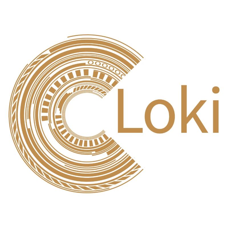 Pour Loki
