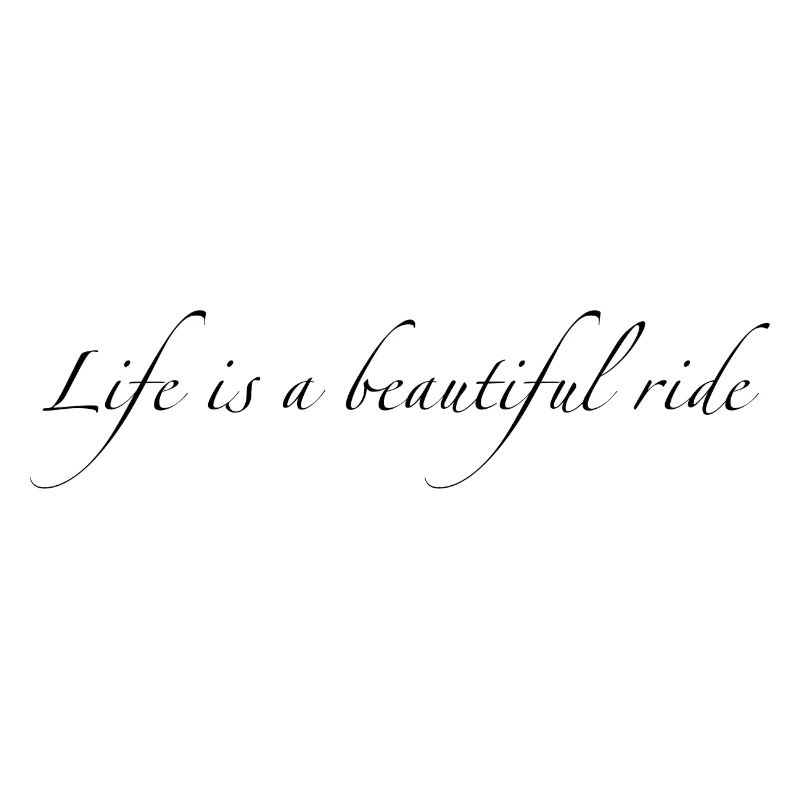 Slogan 1