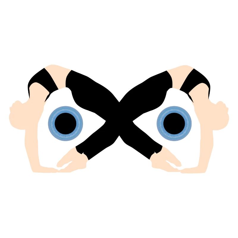 Eye