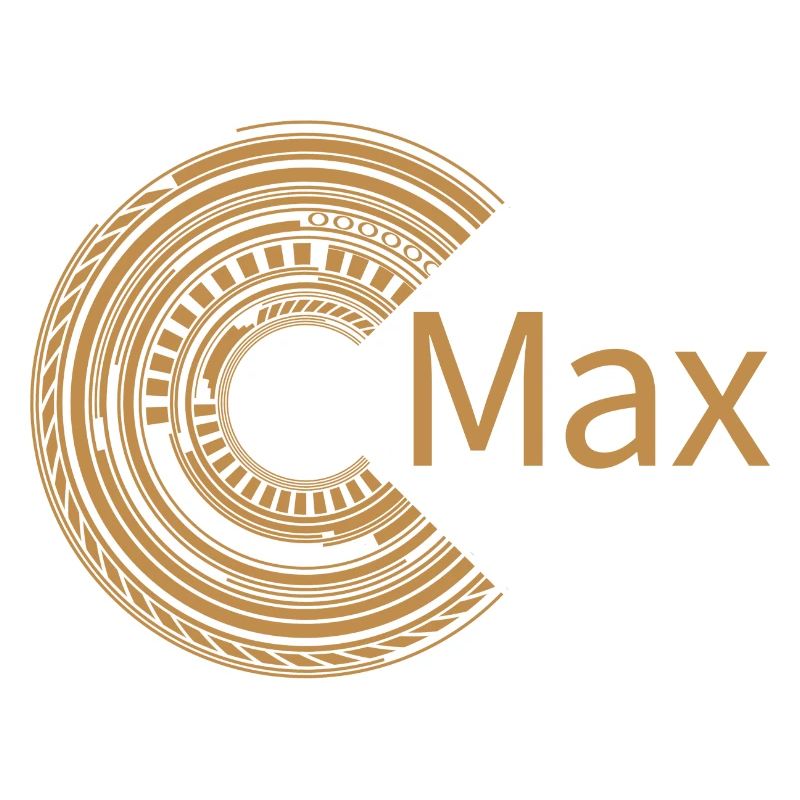 Pour Max