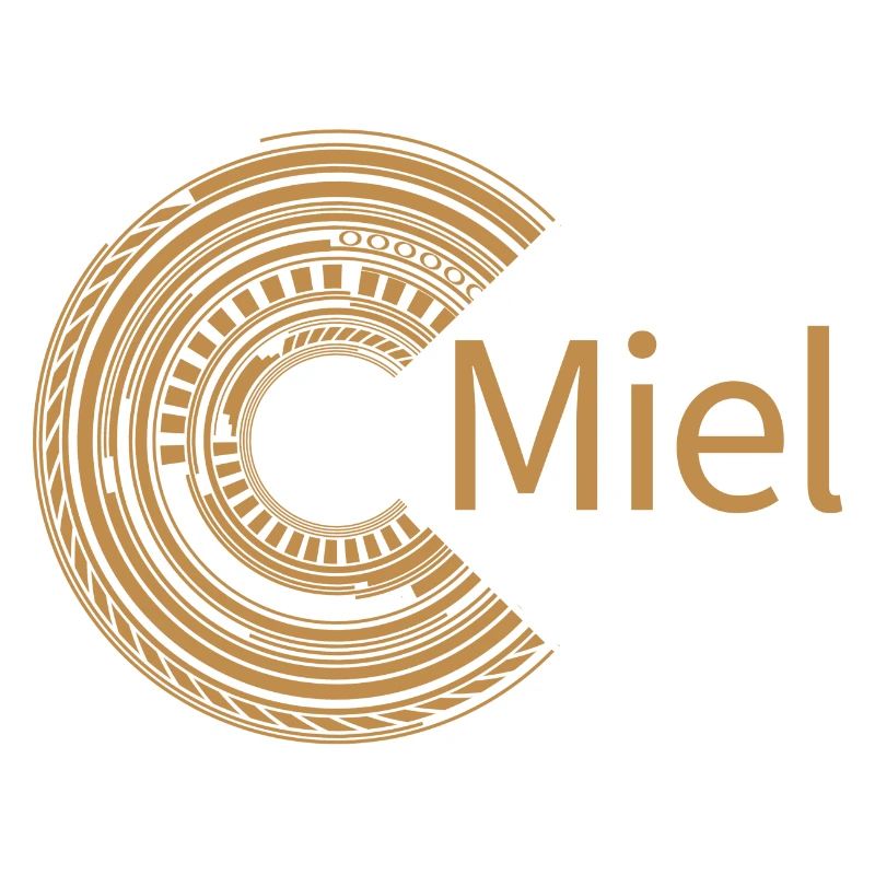 Pour Miel