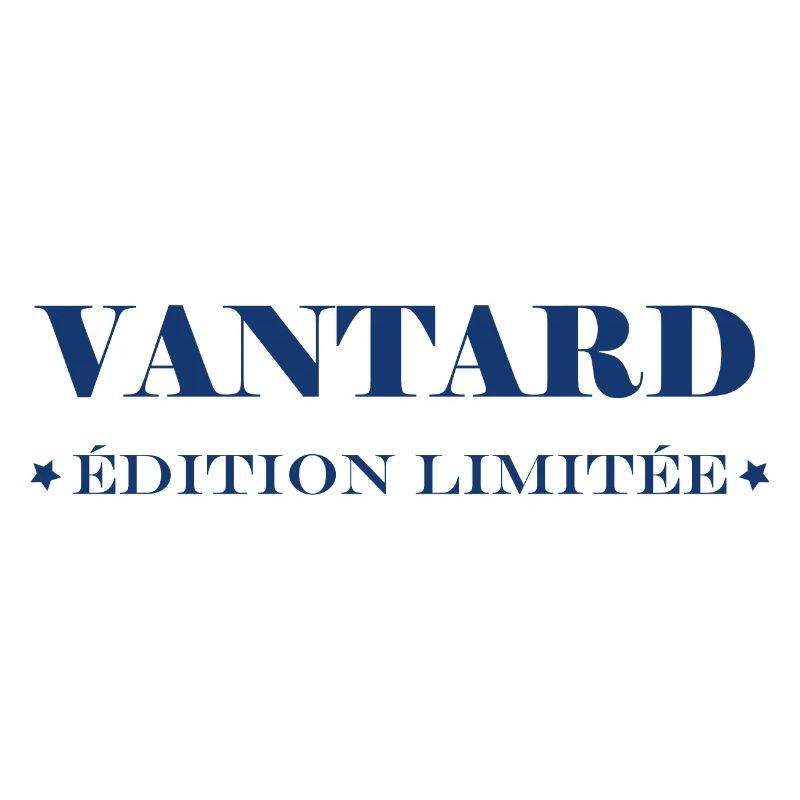 Vantard