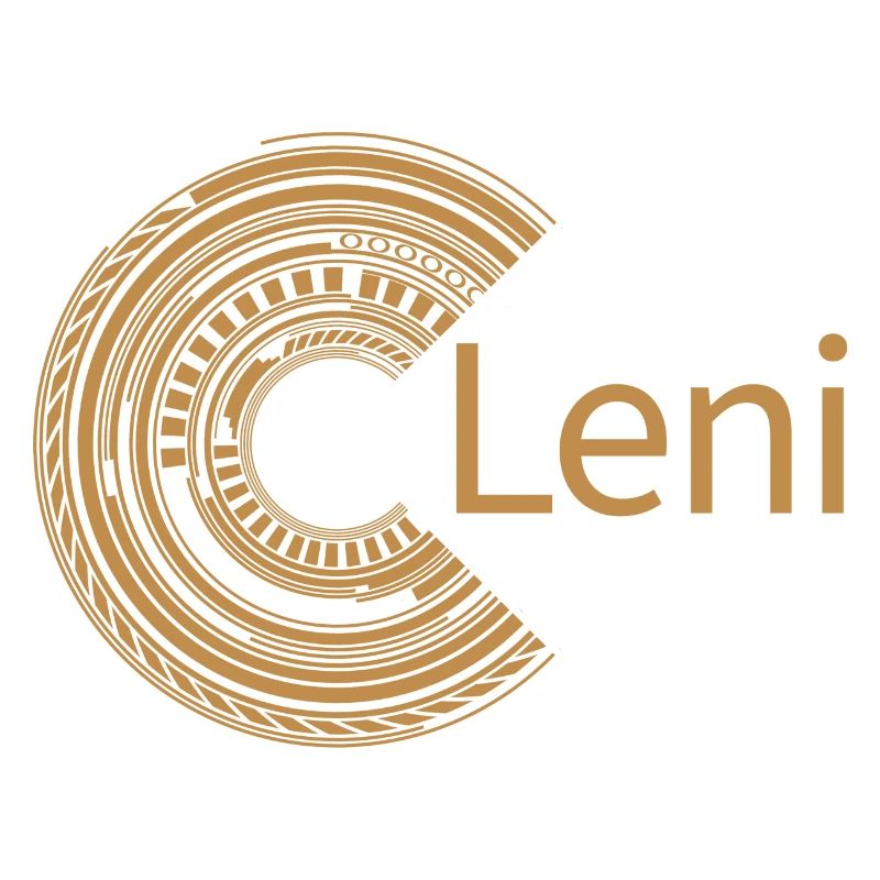 For Leni