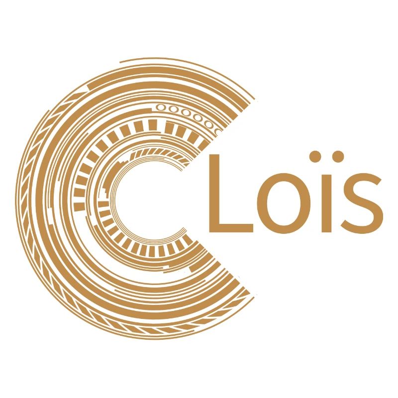 Pour Loïs
